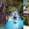 Siquijor Travel Guide: Discover the Magic of Cambugahay Falls and the Mystic Island