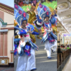 Catbalogan City: Discovering the Heart of Samar