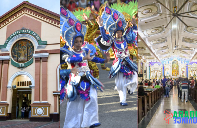 Catbalogan City: Discovering the Heart of Samar