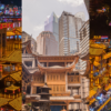 Exploring Chongqing: A Travel Guide to China’s Unique Mountain City