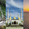 Exploring Cotabato: A Journey Through Mindanao’s Culture, Nature, and Eco-Tourism Wonders