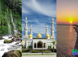 Exploring Cotabato: A Journey Through Mindanao’s Culture, Nature, and Eco-Tourism Wonders
