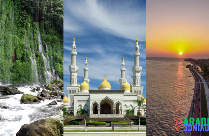 Exploring Cotabato: A Journey Through Mindanao’s Culture, Nature, and Eco-Tourism Wonders