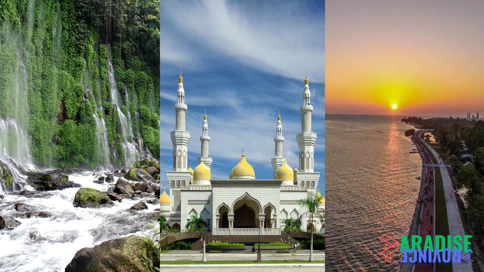 Exploring Cotabato: A Journey Through Mindanao’s Culture, Nature, and Eco-Tourism Wonders