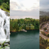 Exploring Pagadian: 5 Beautiful Places to Add to Your Travel List