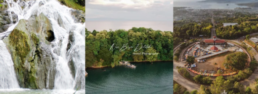 Exploring Pagadian: 5 Beautiful Places to Add to Your Travel List