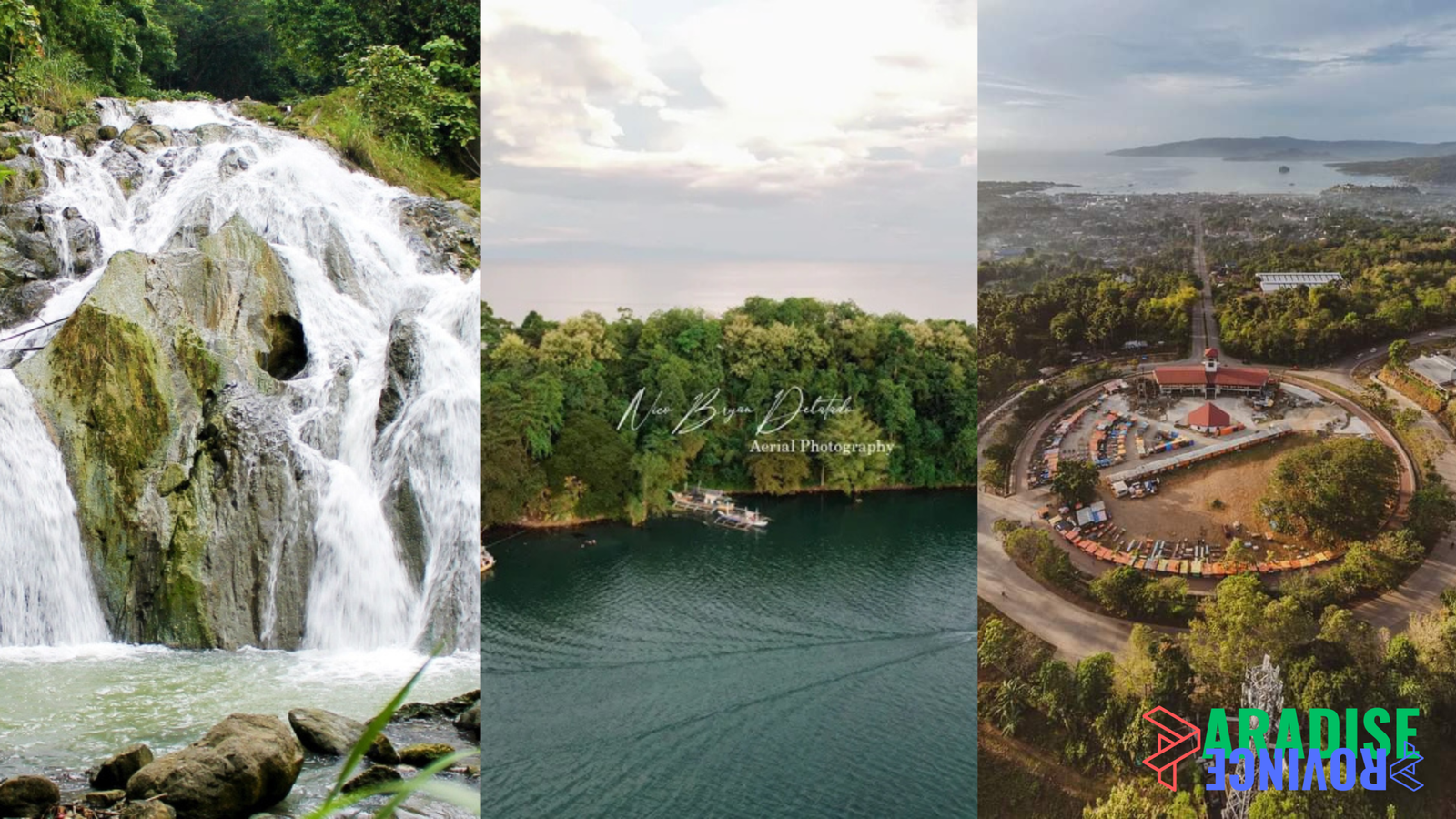 Exploring Pagadian: 5 Beautiful Places to Add to Your Travel List