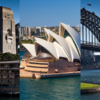 Exploring Sydney: A Travel Guide to the City’s Top Attractions