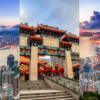 Exploring the Best of Hong Kong: From Iconic Sights to Hidden Gems