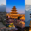 Beyond the Himalayas: A 10-Day Journey Through Nepal