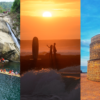 San Juan, La Union: Surf, Sunsets, and the Laid-Back Charm of Elyu