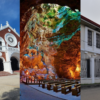 4 Places I Recommend Exploring in Tuguegarao City