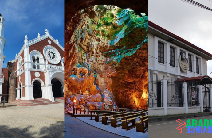 4 Places I Recommend Exploring in Tuguegarao City