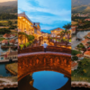 Las Casas Filipinas de Acuzar: A Journey Through the Philippines’ Living Heritage